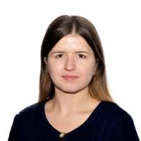 Michael Albo Email & Phone Number