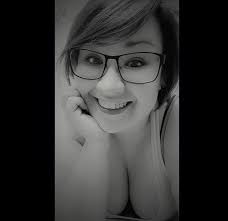 Stolen White Bike with Blue Reflectors in Sioux Lookout