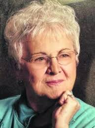 Search Phyllis Williamson Obituaries and Funeral Services