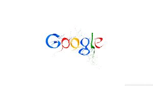 Google Courses Free With Certificate In 2021 White Background Wallpaper Art Logo Google Paint