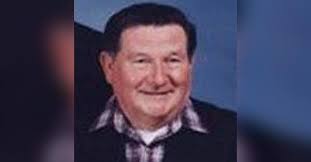 Marvin Edward Rowland Obituary