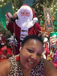 Introduction to Compton community