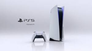 Killer Ps5 Feature Explained And It Will Change How You Experience Games Laptop Mag