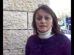 اعتقلت قوات الجيش الإسرائيلي مراسلة الجزيرة جيفارا البديري واعتدت عليها بالضرب أثناء تغطيتها وقفة في حي الشيخ جراح بمدينة القدس المحتلة، كما اعتدت بالضرب على مصور الجزيرة نبيل مزّاوي الذي كان برفقة البديري. Ø¬ÙŠÙØ§Ø±Ø§ Ø§Ù„Ø¨Ø¯ÙŠØ±ÙŠ Youtube