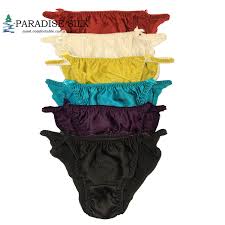 We did not find results for: Paradise Silk Pure Silk Knit Mens Tank Top Solid Us S M L Tank Tops Shirts Digimax Dental