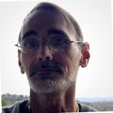 Repost: City of Cleveland, TN Cadet First Lieutenant Ella Kidd from the  Civil Air Patrol Cleveland Composite Squadron Tn-173 was honored by  Cleveland City Mayor Kevin Brooks at a recent City Council… |