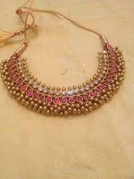 Pin On Jewelry