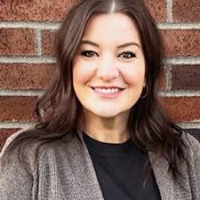 CLARITY CAPITAL MANAGEMENT