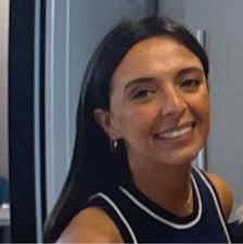 Une belle collaboration en perspective 👨🏼‍💻👨🏻‍💻 merci à toi Kevin  Lajus pour ta confiance et ton soutien. 😊😍 Un bel avenir à la team LAJUS  & Associés qui prend son envol ☄️🚀