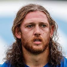 Best Week 6 Moves from Draft Sharks Fantasy Football Pros