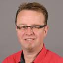 Otto aus Braunschweig in der Personensuche von Das Telefonbuch