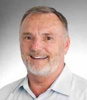 Walter Heim's Instagram, Twitter & Facebook