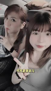 老薛生日| TikTok