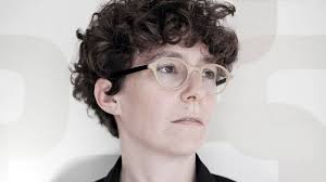 Manuela Infante: en primera persona