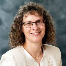 Oakland Christian School