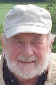 Richard Hirsch Obituary (1937