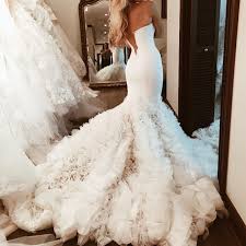 Pin On Disney Wedding Dress