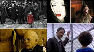 Dar asta, desigur, nu îi știrbește talentul actoricesc sau filmografia. Cele Mai Bune Filme DramÄ Care Te Vor Pune Pe Ganduri