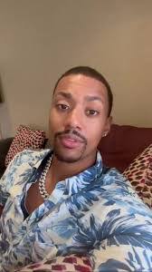 Matt Arrington's Instagram, Twitter & Facebook