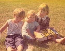 Obituary of Janel M. Terranova