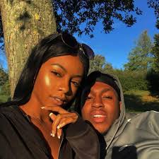 Love people romance wedding family. Cute Black Cartoon Couples Novocom Top