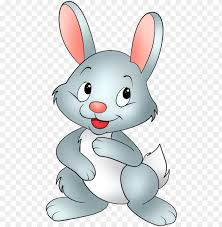 You can download 1000*1150 of hamster background now. Raphic Free Library Baby Bunny Cartoon Png Pixels Cartoon Rabbit Transparent Background Png Image With Transparent Background Toppng