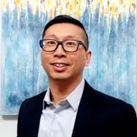 Raymond Benoit Email & Phone Number