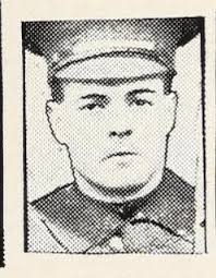 Leonard Cecil Leicester Sutton