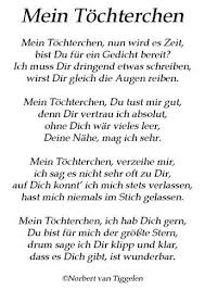Tochter Van Tiggelen Gedichte Menschen Leben Weisheit Welt Erde Gesellschaft Gefuhle Gedicht Uber Schwestern Geburtstagsgedicht Gedichte Und Spruche