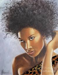 Marcella Art Prints for Sale (Page #5 of 23)