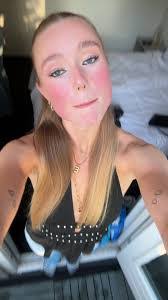 Jennifer Ceparano's Instagram, Twitter & Facebook