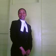 Deloris Thompson (@deltithom)