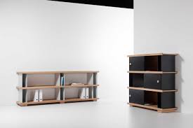 Use one to display books, knickknacks, a media collection or anything else that suits your fancy. Shelving Inspired By Diy Shelves Made With Blocks Boards