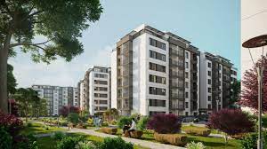 We did not find results for: Top Real Estate Magazin Cele Mai Mari 10 Proiecte RezidenÈ›iale In ConstrucÈ›ie Din BucureÈ™ti Real Estate Magazine