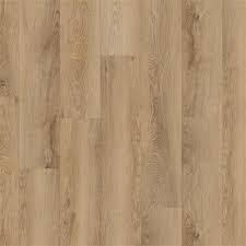 The denver floor club offers the denver metro trade industry a complete line of carpet, hardwood, and other flooring products at wholesale prices. Usfloors Coretec Pro Galaxy Cartwheel Oak Waterproof Flooring Denver Co Tgi Flooring