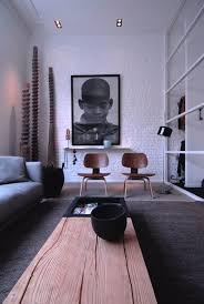 Modern interior design trends bring copper accents into homes, making them glow and seduce with majestic appearance of this metal. With Optimal Health Often Comes Clarity Of Thought Click Now To Visit My Blog For Your Free Fitness Solutio Interior Design Interior Home