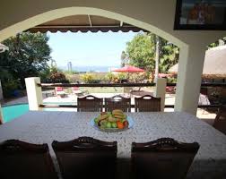 Large Comfortable Family Home In Umhlanga Rocks With Lovely Sea Views 5 Bedrooms Sleeps 10 Umhlanga Umhlangarocks Kznno Home And Family Home Holiday Home