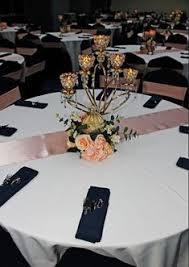 Host your next event with us. Centerpointe Event Center Cpeventcenter Profile Pinterest