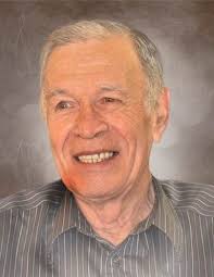 Gilles Ledoux avis de décès