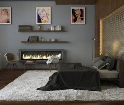 80 Bachelor Pad Men S Bedroom Ideas Manly Interior Design Grey Bedroom Design Modern Bedroom Elegant Bedroom Design