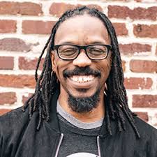 Giving Guide: City of Hope Outreach: Hope Village