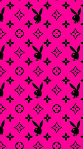 Playboy Logo Aesthetic Wallpapers Wallpaper Cave Download black wallpapers from pexels. playboy logo aesthetic wallpapers