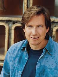 The Encyclopedia of Musical Alumni (Abridged, Incomplete, and Growing at an  Enormous Rate)