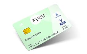 It contains set of questions with correct answers that the authors of the textbook have developed. Fyrst Bank Test Erfahrungen Top Oder Schrott