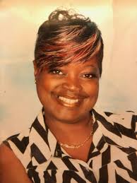 Brighton Christian Memorial Funeral Home