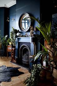 7 New Interior Decor Trends That Will Be Huge In 2020 By Dlb Trending Decor Victorian Living Room Dark Interiors