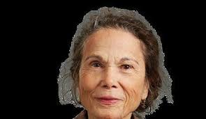 May 15, 2024: Volume XCII, No. 10 by Kirkus Reviews