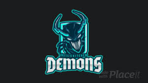 Click the upload files and select files for conversion or just drag and drop them to the upload area. Animated Logo Video Maker Make Instant Videos Easily Placeit