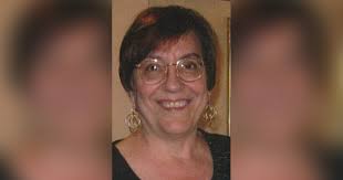 Search Obituaries in Pittsburgh, PA