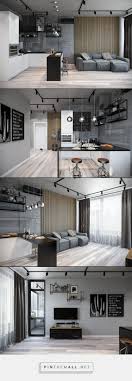 Lleve tu proyecto a cualquier lugar contigo con la aplicación móvil, encuentra la inspiración para amueblar y decorar tu casa y crea tus proyectos en 3d desde tu smartphone. Pin De Anastasia Stulenkova En Casa Cubo Diseno De Interiores Moderno Interiores De Casa Diseno Interiores Casas